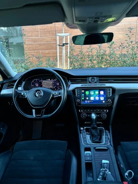 VW Passat 2.0TDI 150 DSG DIGITAL PANORAMA PAMET FULL - 24900 лв. / 12731.17 € - 80069879 11 | Car24.bg VW Passat 2.0TDI 150 DSG DIGITAL PANORAMA PAMET FULL - 24900 лв. / 12731.17 € - 80069879 11