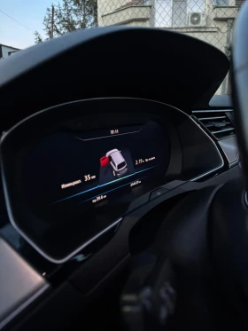 VW Passat 2.0TDI 150 DSG DIGITAL PANORAMA PAMET FULL - 24900 лв. / 12731.17 € - 80069879 16 | Car24.bg VW Passat 2.0TDI 150 DSG DIGITAL PANORAMA PAMET FULL - 24900 лв. / 12731.17 € - 80069879 16