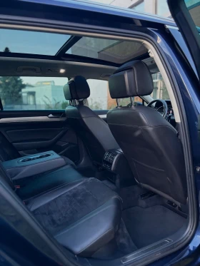 VW Passat 2.0TDI 150 DSG DIGITAL PANORAMA PAMET FULL - 24900 лв. / 12731.17 € - 80069879 14 | Car24.bg VW Passat 2.0TDI 150 DSG DIGITAL PANORAMA PAMET FULL - 24900 лв. / 12731.17 € - 80069879 14