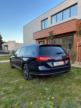 VW Passat 2.0TDI 150 DSG DIGITAL PANORAMA PAMET FULL - 24900 лв. / 12731.17 € - 80069879 5 | Car24.bg VW Passat 2.0TDI 150 DSG DIGITAL PANORAMA PAMET FULL - 24900 лв. / 12731.17 € - 80069879 5