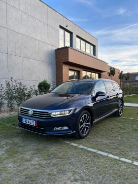 VW Passat 2.0TDI 150 DSG DIGITAL PANORAMA PAMET FULL - Car24.bg VW Passat 2.0TDI 150 DSG DIGITAL PANORAMA PAMET FULL