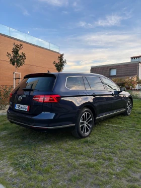 VW Passat 2.0TDI 150 DSG DIGITAL PANORAMA PAMET FULL - 24900 лв. / 12731.17 € - 80069879 4 | Car24.bg VW Passat 2.0TDI 150 DSG DIGITAL PANORAMA PAMET FULL - 24900 лв. / 12731.17 € - 80069879 4