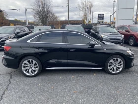 Audi A3 * Progressiv * CARFAX * ЦЕНА ДО БГ - 53600 лв. / 27405.24 € - 33505874 2 | Car24.bg Audi A3 * Progressiv * CARFAX * ЦЕНА ДО БГ - 53600 лв. / 27405.24 € - 33505874 2