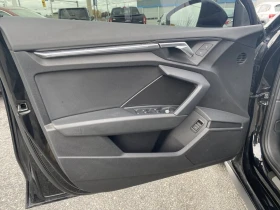 Audi A3 * Progressiv * CARFAX * ЦЕНА ДО БГ - 53600 лв. / 27405.24 € - 33505874 15 | Car24.bg Audi A3 * Progressiv * CARFAX * ЦЕНА ДО БГ - 53600 лв. / 27405.24 € - 33505874 15