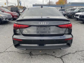 Audi A3 * Progressiv * CARFAX * ЦЕНА ДО БГ - 53600 лв. / 27405.24 € - 33505874 4 | Car24.bg Audi A3 * Progressiv * CARFAX * ЦЕНА ДО БГ - 53600 лв. / 27405.24 € - 33505874 4