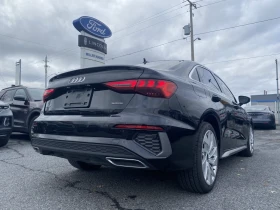 Audi A3 * Progressiv * CARFAX * ЦЕНА ДО БГ - 53600 лв. / 27405.24 € - 33505874 10 | Car24.bg Audi A3 * Progressiv * CARFAX * ЦЕНА ДО БГ - 53600 лв. / 27405.24 € - 33505874 10