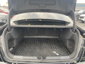 Audi A3 * Progressiv * CARFAX * ЦЕНА ДО БГ - 53600 лв. / 27405.24 € - 33505874 11 | Car24.bg Audi A3 * Progressiv * CARFAX * ЦЕНА ДО БГ - 53600 лв. / 27405.24 € - 33505874 11