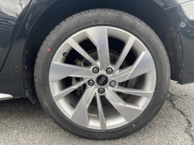 Audi A3 * Progressiv * CARFAX * ЦЕНА ДО БГ - 53600 лв. / 27405.24 € - 33505874 12 | Car24.bg Audi A3 * Progressiv * CARFAX * ЦЕНА ДО БГ - 53600 лв. / 27405.24 € - 33505874 12