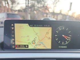 BMW 230 * 230i * CARFAX * БЕЗ ПЪРВОНАЧАЛНА ВНОСКА - 16150 € / 31586.65 лв. - 59723896 14 | Car24.bg BMW 230 * 230i * CARFAX * БЕЗ ПЪРВОНАЧАЛНА ВНОСКА - 16150 € / 31586.65 лв. - 59723896 14