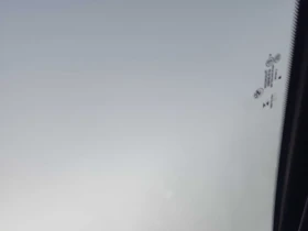 BMW 230 * 230i * CARFAX * БЕЗ ПЪРВОНАЧАЛНА ВНОСКА - 16150 € / 31586.65 лв. - 59723896 15 | Car24.bg BMW 230 * 230i * CARFAX * БЕЗ ПЪРВОНАЧАЛНА ВНОСКА - 16150 € / 31586.65 лв. - 59723896 15