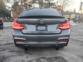 BMW 230 * 230i * CARFAX * БЕЗ ПЪРВОНАЧАЛНА ВНОСКА - 16150 € / 31586.65 лв. - 59723896 4 | Car24.bg BMW 230 * 230i * CARFAX * БЕЗ ПЪРВОНАЧАЛНА ВНОСКА - 16150 € / 31586.65 лв. - 59723896 4