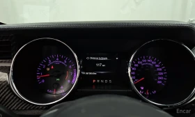 Ford Mustang - 20043 € / 39200.70 лв. - 30029572 8 | Car24.bg Ford Mustang - 20043 € / 39200.70 лв. - 30029572 8