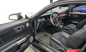 Ford Mustang - 20043 € / 39200.70 лв. - 30029572 10 | Car24.bg Ford Mustang - 20043 € / 39200.70 лв. - 30029572 10
