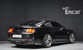 Ford Mustang - 20043 € / 39200.70 лв. - 30029572 2 | Car24.bg Ford Mustang - 20043 € / 39200.70 лв. - 30029572 2
