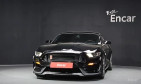 Ford Mustang - 20043 € / 39200.70 лв. - 30029572 3 | Car24.bg Ford Mustang - 20043 € / 39200.70 лв. - 30029572 3