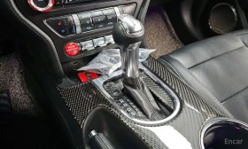 Ford Mustang - 20043 € / 39200.70 лв. - 30029572 9 | Car24.bg Ford Mustang - 20043 € / 39200.70 лв. - 30029572 9