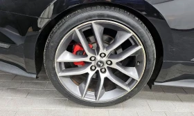 Ford Mustang - 20043 € / 39200.70 лв. - 30029572 5 | Car24.bg Ford Mustang - 20043 € / 39200.70 лв. - 30029572 5