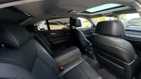 BMW 730 ПОДГРЕВ| ВАКУМ| FULL| 2 КОМПЛЕКТА ГУМИ| ОБСЛУЖЕНА - 11000 € / 21514.13 лв. - 14313016 13 | Car24.bg BMW 730 ПОДГРЕВ| ВАКУМ| FULL| 2 КОМПЛЕКТА ГУМИ| ОБСЛУЖЕНА - 11000 € / 21514.13 лв. - 14313016 13
