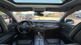 BMW 730 ПОДГРЕВ| ВАКУМ| FULL| 2 КОМПЛЕКТА ГУМИ| ОБСЛУЖЕНА - 11000 € / 21514.13 лв. - 14313016 7 | Car24.bg BMW 730 ПОДГРЕВ| ВАКУМ| FULL| 2 КОМПЛЕКТА ГУМИ| ОБСЛУЖЕНА - 11000 € / 21514.13 лв. - 14313016 7