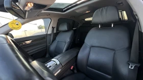 BMW 730 ПОДГРЕВ| ВАКУМ| FULL| 2 КОМПЛЕКТА ГУМИ| ОБСЛУЖЕНА - 11000 € / 21514.13 лв. - 14313016 12 | Car24.bg BMW 730 ПОДГРЕВ| ВАКУМ| FULL| 2 КОМПЛЕКТА ГУМИ| ОБСЛУЖЕНА - 11000 € / 21514.13 лв. - 14313016 12
