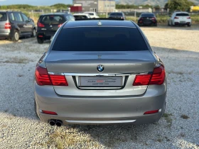 BMW 730 ПОДГРЕВ| ВАКУМ| FULL| 2 КОМПЛЕКТА ГУМИ| ОБСЛУЖЕНА - 11000 € / 21514.13 лв. - 14313016 5 | Car24.bg BMW 730 ПОДГРЕВ| ВАКУМ| FULL| 2 КОМПЛЕКТА ГУМИ| ОБСЛУЖЕНА - 11000 € / 21514.13 лв. - 14313016 5