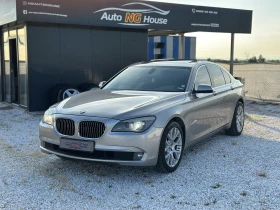 BMW 730 ПОДГРЕВ| ВАКУМ| FULL| 2 КОМПЛЕКТА ГУМИ| ОБСЛУЖЕНА - 11000 € / 21514.13 лв. - 14313016 2 | Car24.bg BMW 730 ПОДГРЕВ| ВАКУМ| FULL| 2 КОМПЛЕКТА ГУМИ| ОБСЛУЖЕНА - 11000 € / 21514.13 лв. - 14313016 2