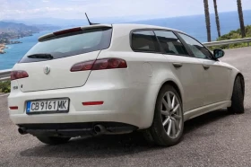Alfa Romeo 159 sportwagon 2, 4 GTD - 4200 € / 8214.49 лв. - 84197255 6 | Car24.bg Alfa Romeo 159 sportwagon 2, 4 GTD - 4200 € / 8214.49 лв. - 84197255 6