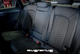 Audi RSQ3 Sportback Quattro 2.5 TFSI 5-cylinder - 59900 € / 117154.22 лв. - 68370603 11 | Car24.bg Audi RSQ3 Sportback Quattro 2.5 TFSI 5-cylinder - 59900 € / 117154.22 лв. - 68370603 11