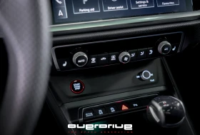 Audi RSQ3 Sportback Quattro 2.5 TFSI 5-cylinder - 59900 € / 117154.22 лв. - 68370603 14 | Car24.bg Audi RSQ3 Sportback Quattro 2.5 TFSI 5-cylinder - 59900 € / 117154.22 лв. - 68370603 14