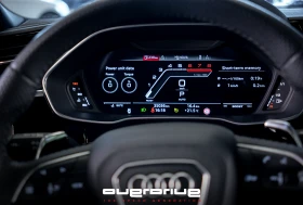 Audi RSQ3 Sportback Quattro 2.5 TFSI 5-cylinder - 59900 € / 117154.22 лв. - 68370603 13 | Car24.bg Audi RSQ3 Sportback Quattro 2.5 TFSI 5-cylinder - 59900 € / 117154.22 лв. - 68370603 13