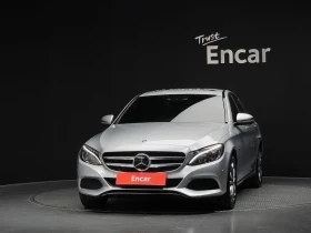 Mercedes-Benz C 350 E W205 | Auto.bg — изображение 3 Mercedes-Benz C 350 E W205 | Auto.bg — изображение 3
