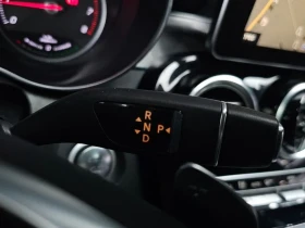 Mercedes-Benz C 350 E W205 | Auto.bg — изображение 9 Mercedes-Benz C 350 E W205 | Auto.bg — изображение 9