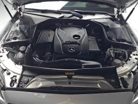 Mercedes-Benz C 350 E W205 | Auto.bg — изображение 6 Mercedes-Benz C 350 E W205 | Auto.bg — изображение 6