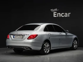 Mercedes-Benz C 350 E W205 | Auto.bg — изображение 2 Mercedes-Benz C 350 E W205 | Auto.bg — изображение 2