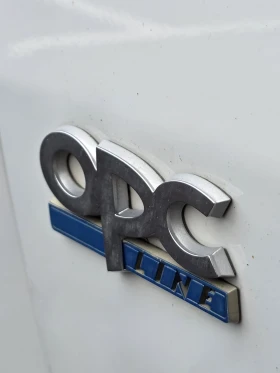 Opel Corsa OPC line 1.6t 150к.с. | Auto.bg — изображение 8 Opel Corsa OPC line 1.6t 150к.с. | Auto.bg — изображение 8
