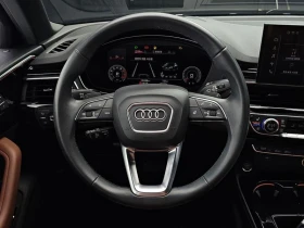 Audi A4 2.0 TFSI Premium / CARFAX - 17490 € / 34207.47 лв. - 71473670 12 | Car24.bg Audi A4 2.0 TFSI Premium / CARFAX - 17490 € / 34207.47 лв. - 71473670 12