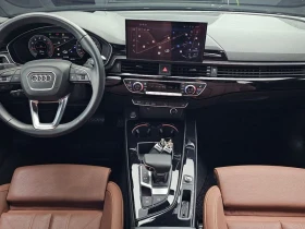 Audi A4 2.0 TFSI Premium / CARFAX - 17490 € / 34207.47 лв. - 71473670 7 | Car24.bg Audi A4 2.0 TFSI Premium / CARFAX - 17490 € / 34207.47 лв. - 71473670 7