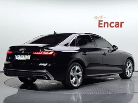Audi A4 2.0 TFSI Premium / CARFAX - 17490 € / 34207.47 лв. - 71473670 2 | Car24.bg Audi A4 2.0 TFSI Premium / CARFAX - 17490 € / 34207.47 лв. - 71473670 2