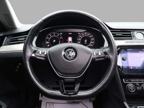 VW Arteon * SEL PREMIUM AWD CERTIFIED * ACCIDENT FREE* V.W M | Auto.bg — изображение 9 VW Arteon * SEL PREMIUM AWD CERTIFIED * ACCIDENT FREE* V.W M | Auto.bg — изображение 9