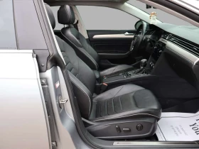 VW Arteon * SEL PREMIUM AWD CERTIFIED * ACCIDENT FREE* V.W M | Auto.bg — изображение 16 VW Arteon * SEL PREMIUM AWD CERTIFIED * ACCIDENT FREE* V.W M | Auto.bg — изображение 16