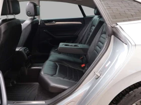 VW Arteon * SEL PREMIUM AWD CERTIFIED * ACCIDENT FREE* V.W M | Auto.bg — изображение 14 VW Arteon * SEL PREMIUM AWD CERTIFIED * ACCIDENT FREE* V.W M | Auto.bg — изображение 14
