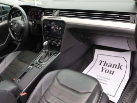 VW Arteon * SEL PREMIUM AWD CERTIFIED * ACCIDENT FREE* V.W M | Auto.bg — изображение 11 VW Arteon * SEL PREMIUM AWD CERTIFIED * ACCIDENT FREE* V.W M | Auto.bg — изображение 11