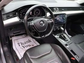 VW Arteon * SEL PREMIUM AWD CERTIFIED * ACCIDENT FREE* V.W M | Auto.bg — изображение 8 VW Arteon * SEL PREMIUM AWD CERTIFIED * ACCIDENT FREE* V.W M | Auto.bg — изображение 8