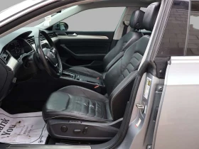 VW Arteon * SEL PREMIUM AWD CERTIFIED * ACCIDENT FREE* V.W M | Auto.bg — изображение 13 VW Arteon * SEL PREMIUM AWD CERTIFIED * ACCIDENT FREE* V.W M | Auto.bg — изображение 13