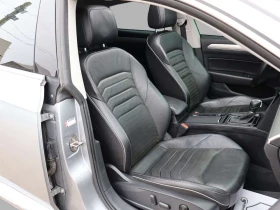 VW Arteon * SEL PREMIUM AWD CERTIFIED * ACCIDENT FREE* V.W M | Auto.bg — изображение 17 VW Arteon * SEL PREMIUM AWD CERTIFIED * ACCIDENT FREE* V.W M | Auto.bg — изображение 17