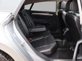VW Arteon * SEL PREMIUM AWD CERTIFIED * ACCIDENT FREE* V.W M | Auto.bg — изображение 15 VW Arteon * SEL PREMIUM AWD CERTIFIED * ACCIDENT FREE* V.W M | Auto.bg — изображение 15