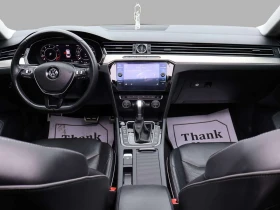 VW Arteon * SEL PREMIUM AWD CERTIFIED * ACCIDENT FREE* V.W M | Auto.bg — изображение 10 VW Arteon * SEL PREMIUM AWD CERTIFIED * ACCIDENT FREE* V.W M | Auto.bg — изображение 10