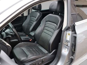 VW Arteon * SEL PREMIUM AWD CERTIFIED * ACCIDENT FREE* V.W M | Auto.bg — изображение 12 VW Arteon * SEL PREMIUM AWD CERTIFIED * ACCIDENT FREE* V.W M | Auto.bg — изображение 12