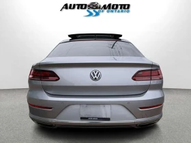 VW Arteon * SEL PREMIUM AWD CERTIFIED * ACCIDENT FREE* V.W M | Auto.bg — изображение 5 VW Arteon * SEL PREMIUM AWD CERTIFIED * ACCIDENT FREE* V.W M | Auto.bg — изображение 5