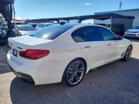 BMW 550 M xDrive Premium pkg ЦЕНА ДО БЪЛГАРИЯ АВТОКРЕДИТ - 33200 € - 72477701 4 | Car24.bg BMW 550 M xDrive Premium pkg ЦЕНА ДО БЪЛГАРИЯ АВТОКРЕДИТ - 33200 € - 72477701 4